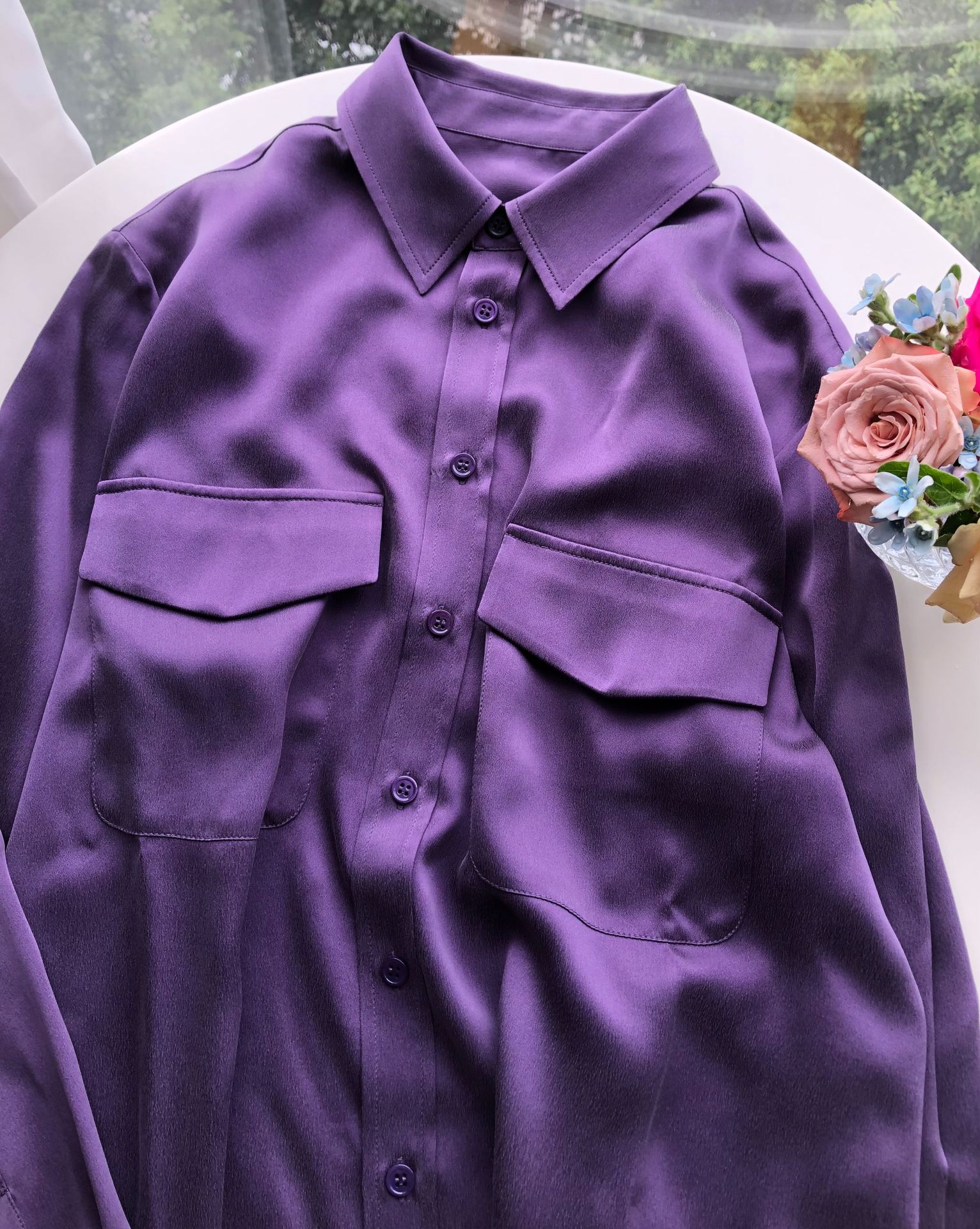 黑加仑紫真丝衬衫 (22).JPG