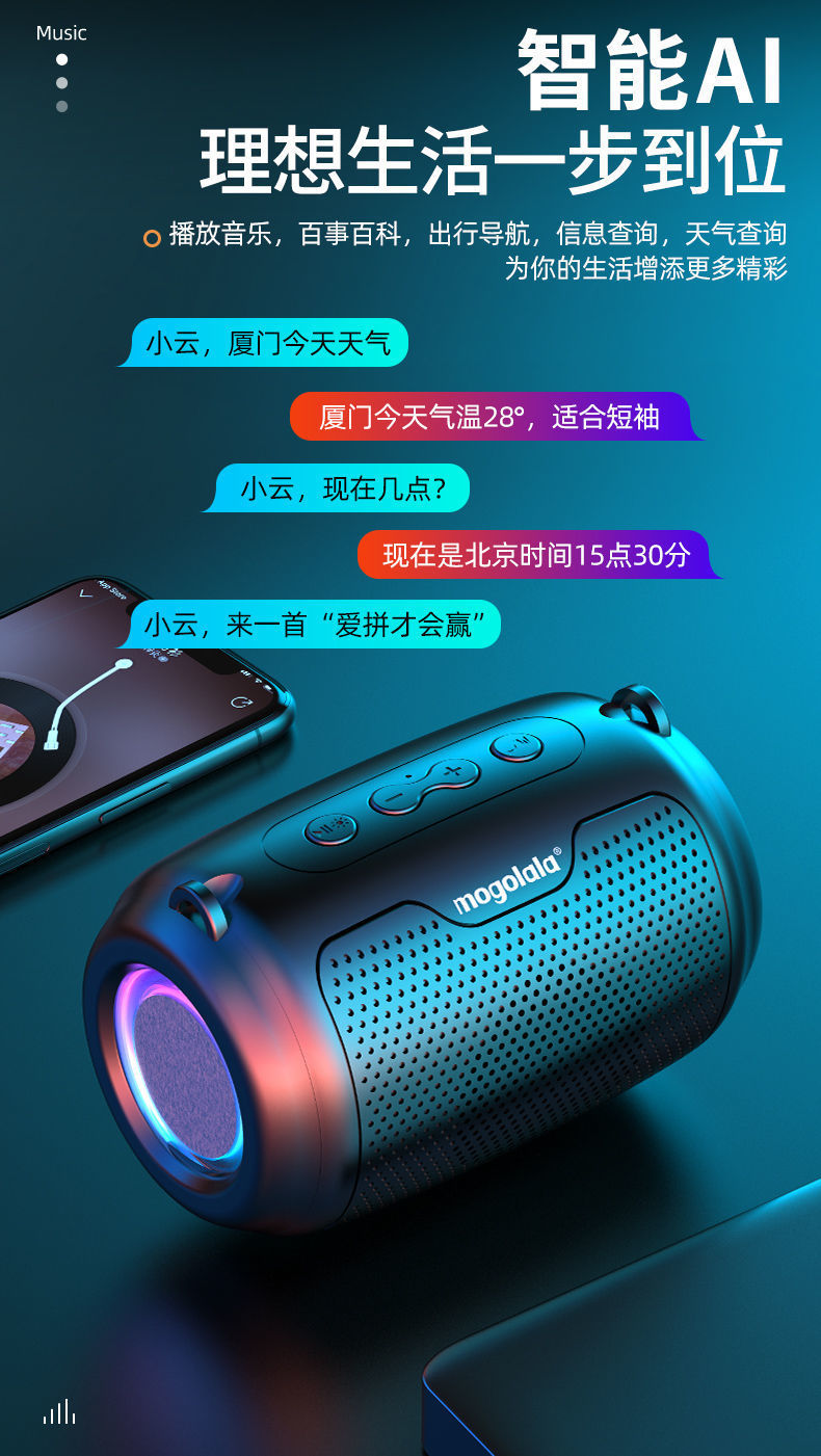 8b9a1867-a7bb-4b70-9273-01fcd549fb45.jpe