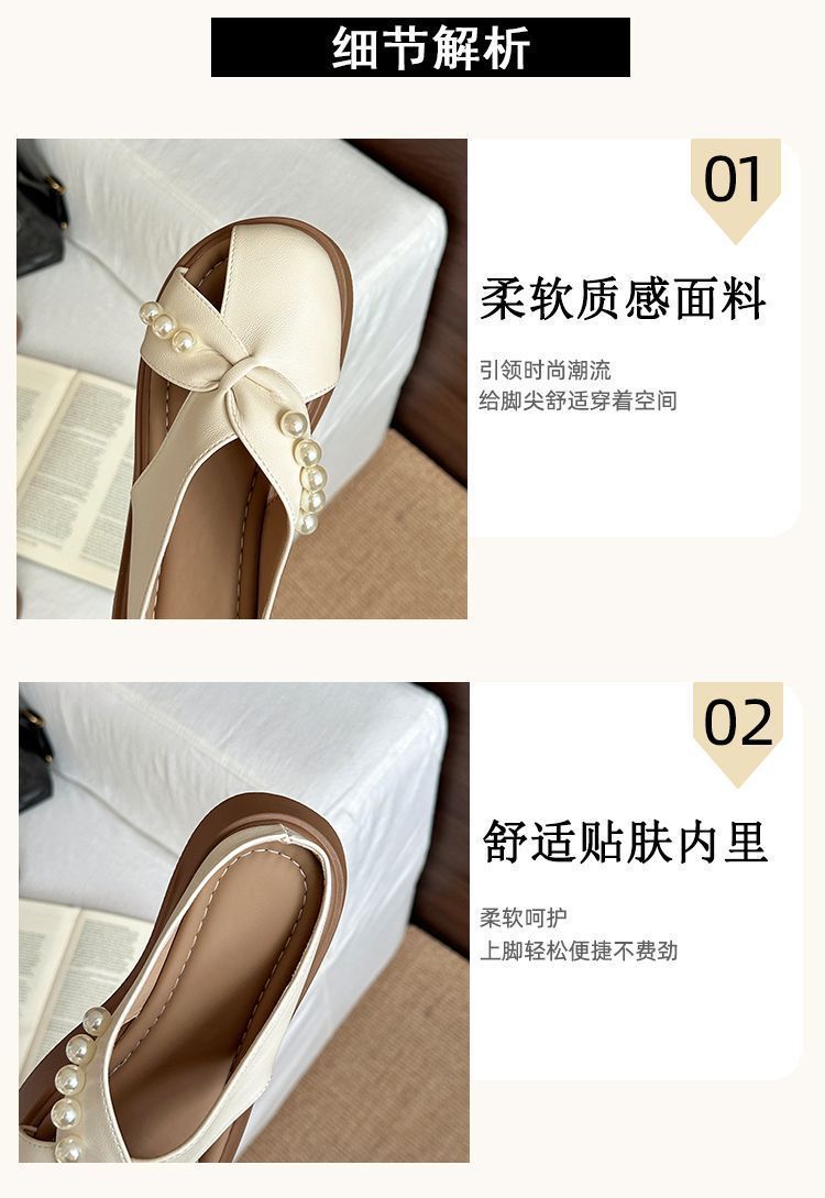 695ebccf-fa5a-4665-ae4f-c3e8a240f582.jpe