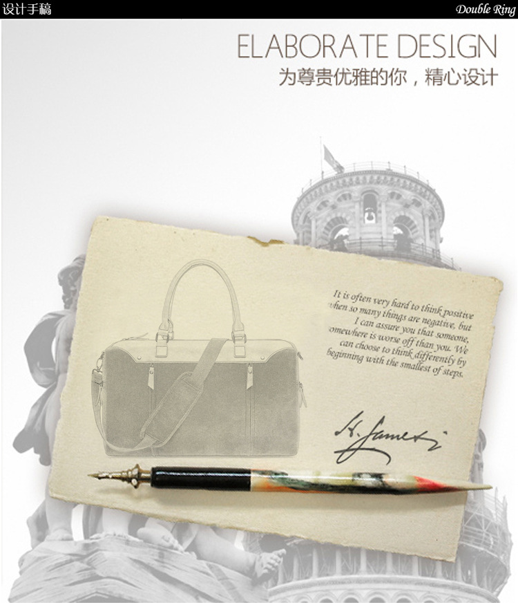 中文_01.jpg