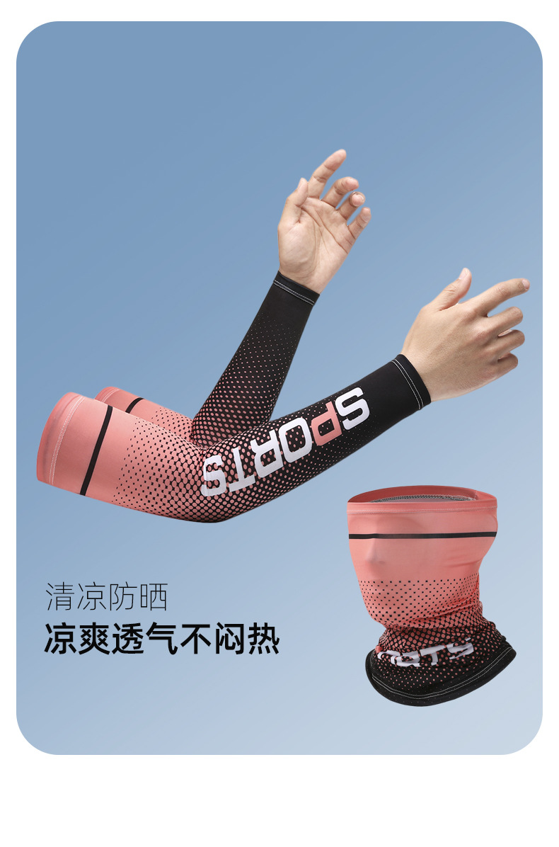 详情_09.jpg
