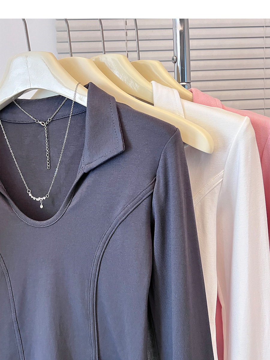 693ddb8d-1959-4889-bc8d-7091968eb190.jpe