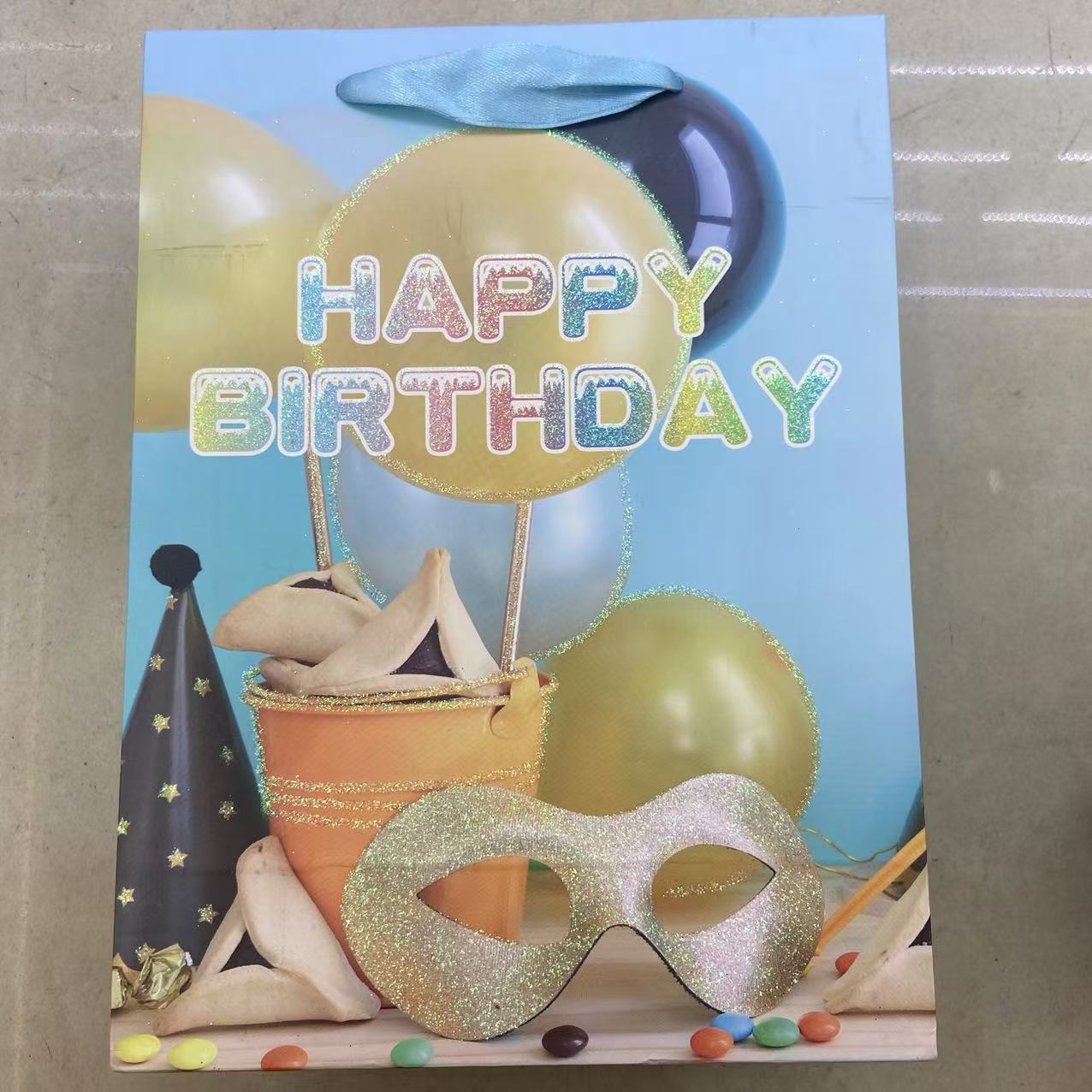 微信图片_20241118143238