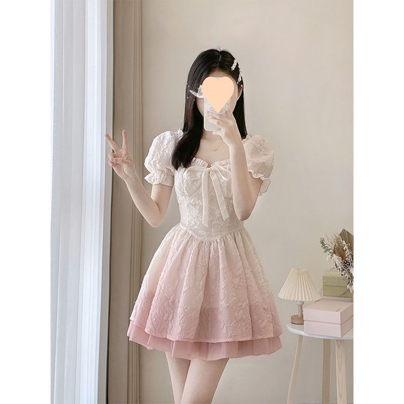 f58a3f07-b986-4430-96b3-5e4d1e1e2926.jpe