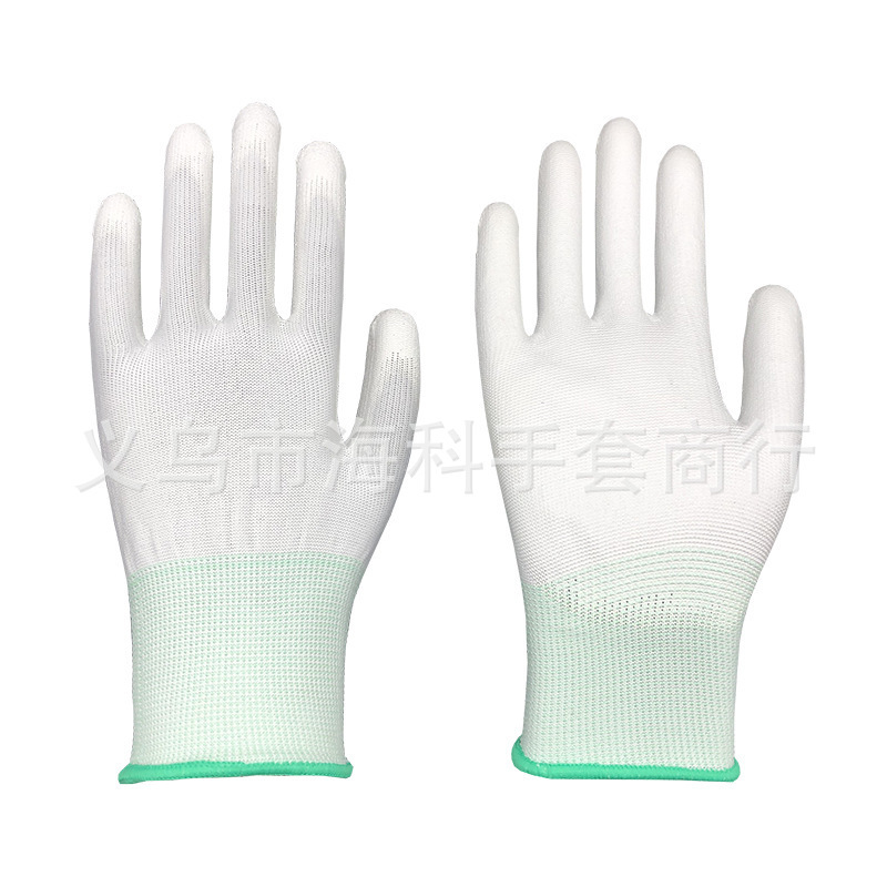 O1CN01kuaOam1h03j11Fq1I_!!2212