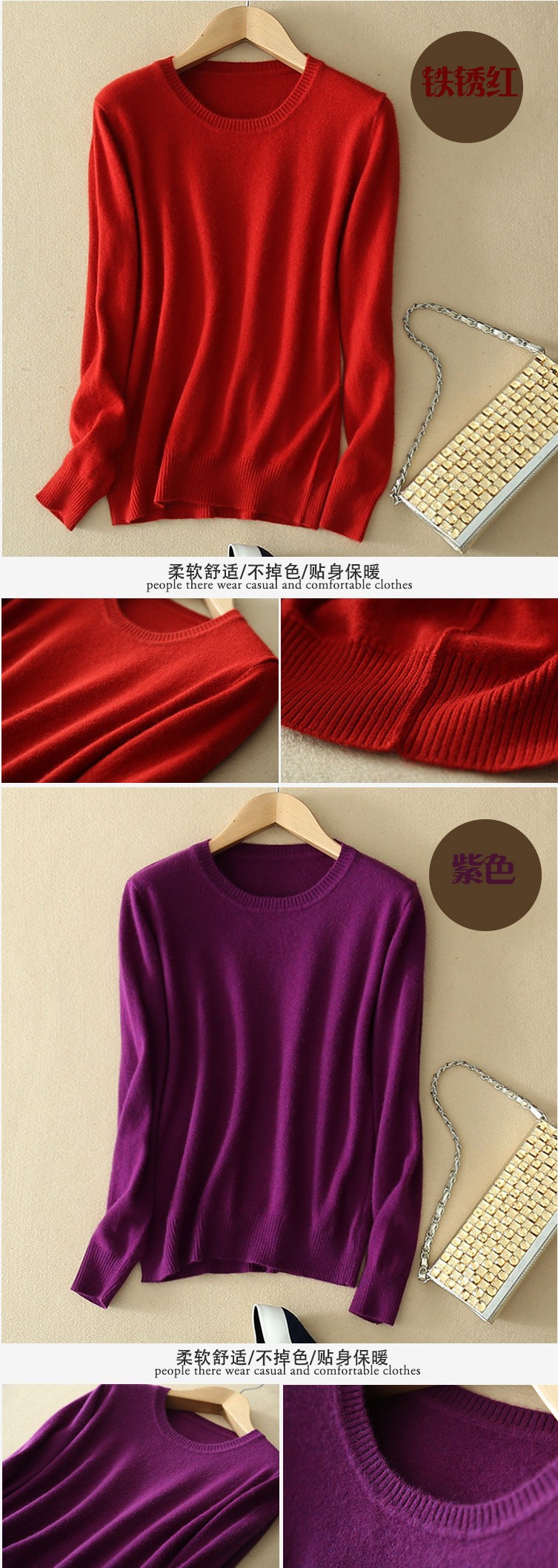 4355099617_1622360266