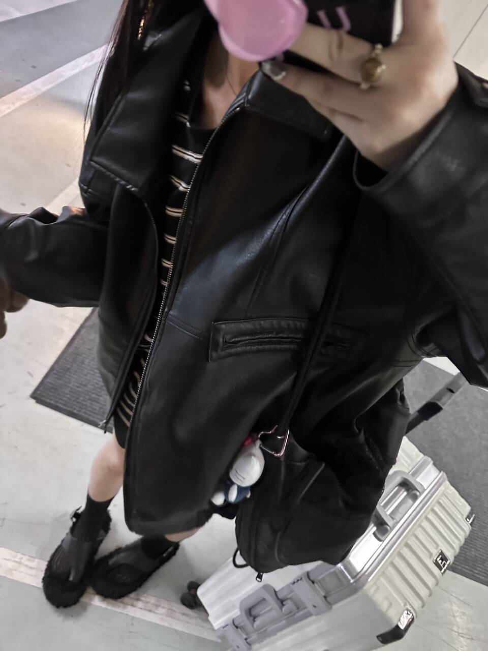 J]]%P~7{CR@TY)]3IOD]5T9_tmb