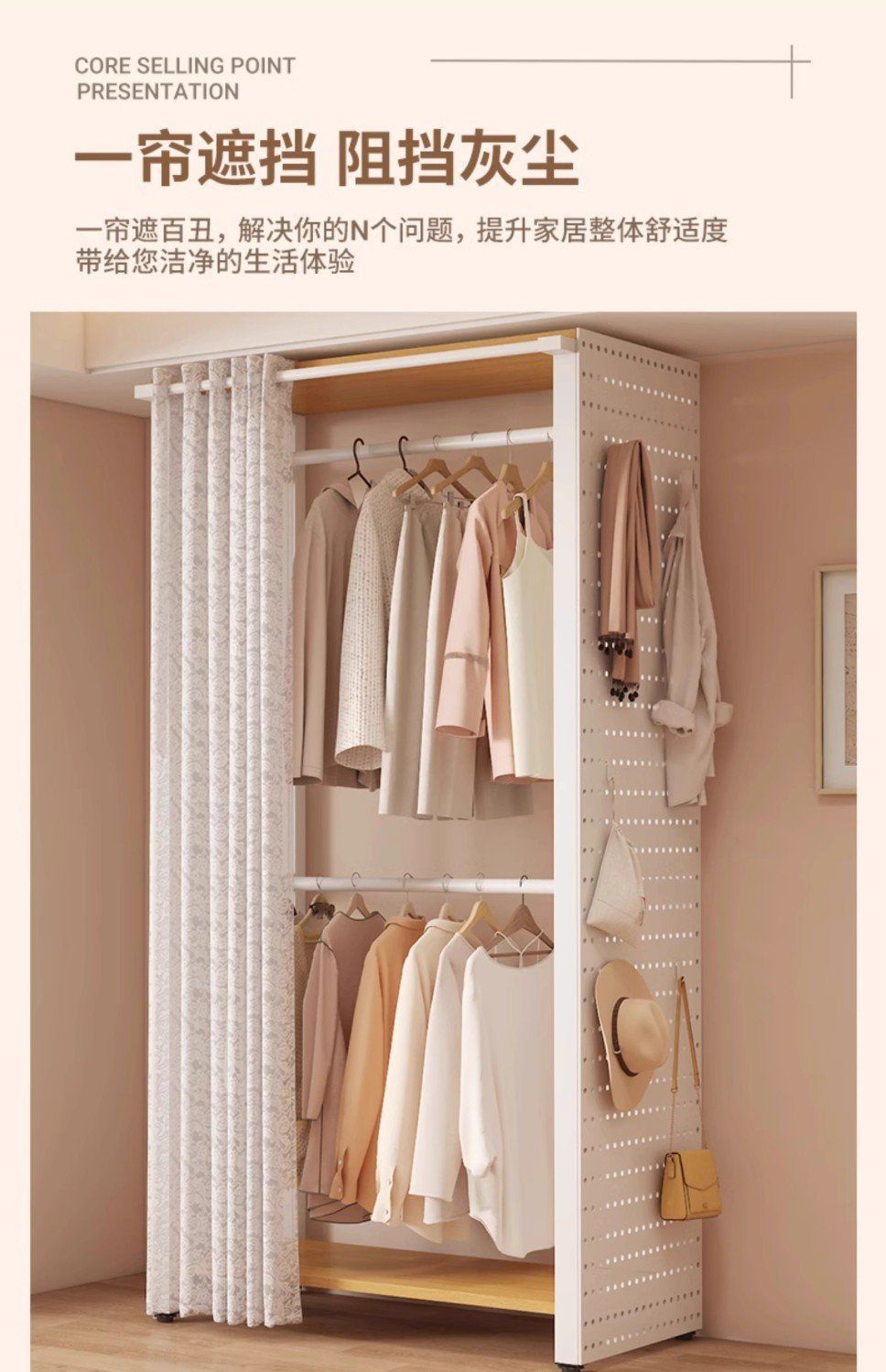 a51e8c16-2aef-4bde-b354-d9108672c948.jpe