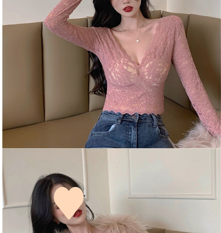 20cc0c3d-c52b-4ef6-afca-ece2a6b9aba1.jpe