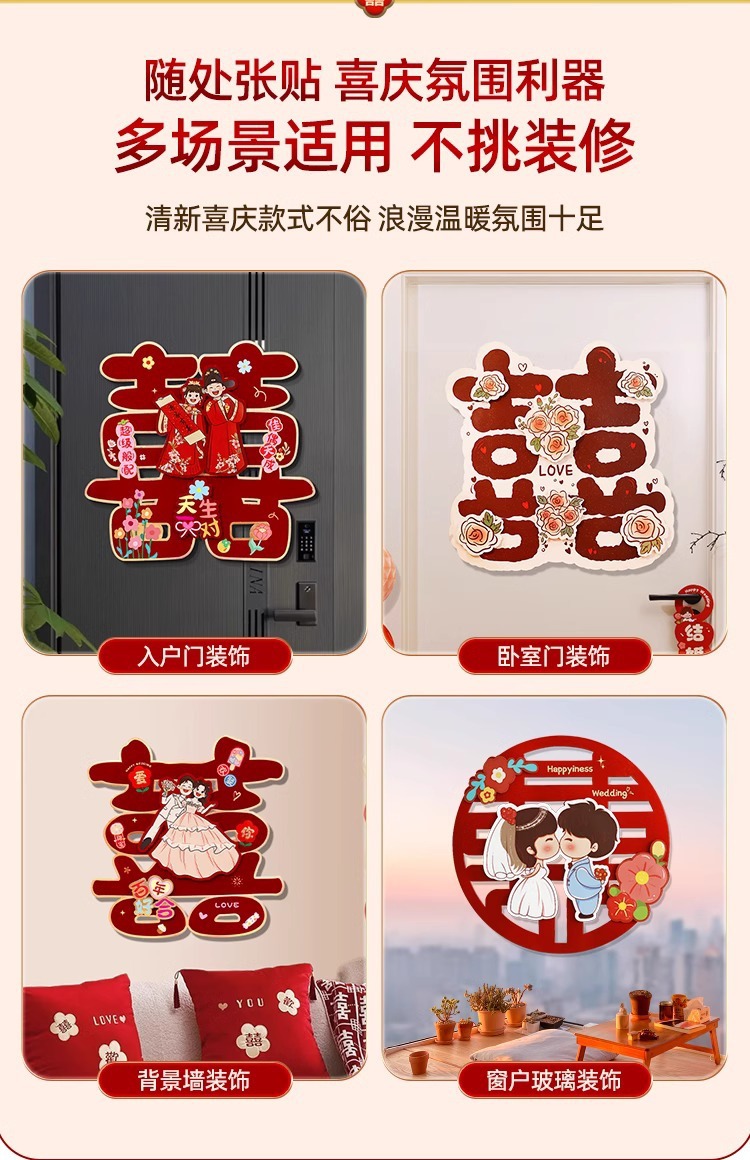 059f7d06-bd13-47c3-95cb-8d2a24b80079.jpe