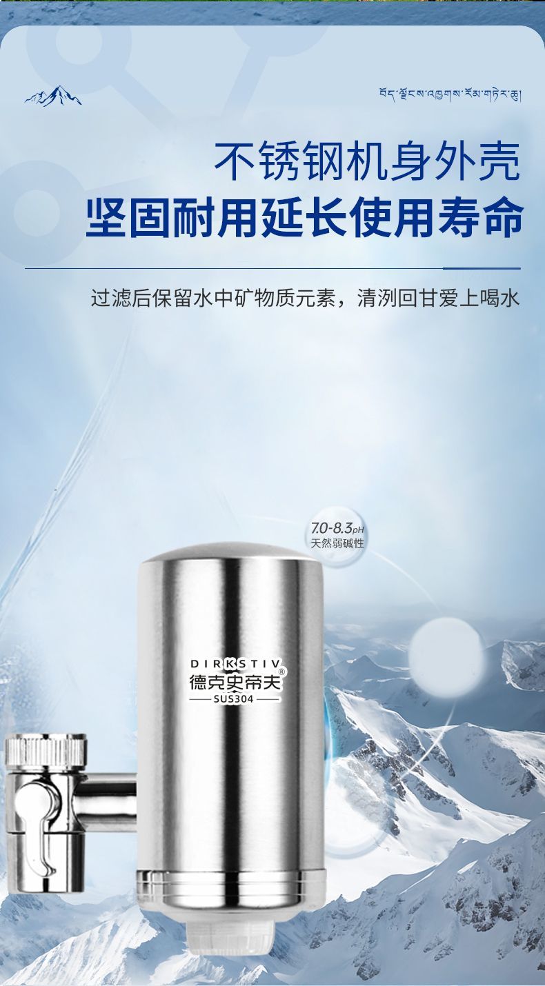 a46200fa-a4f0-4a55-9313-a7d21f34fdfa.jpe