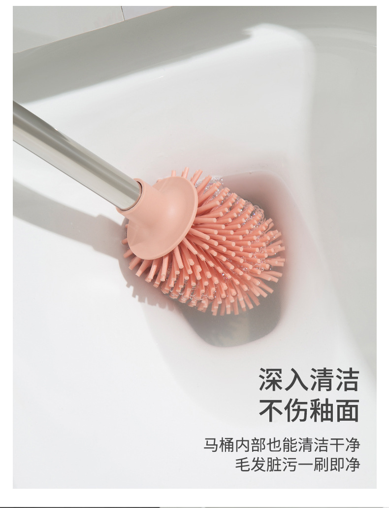 未标题-1_03