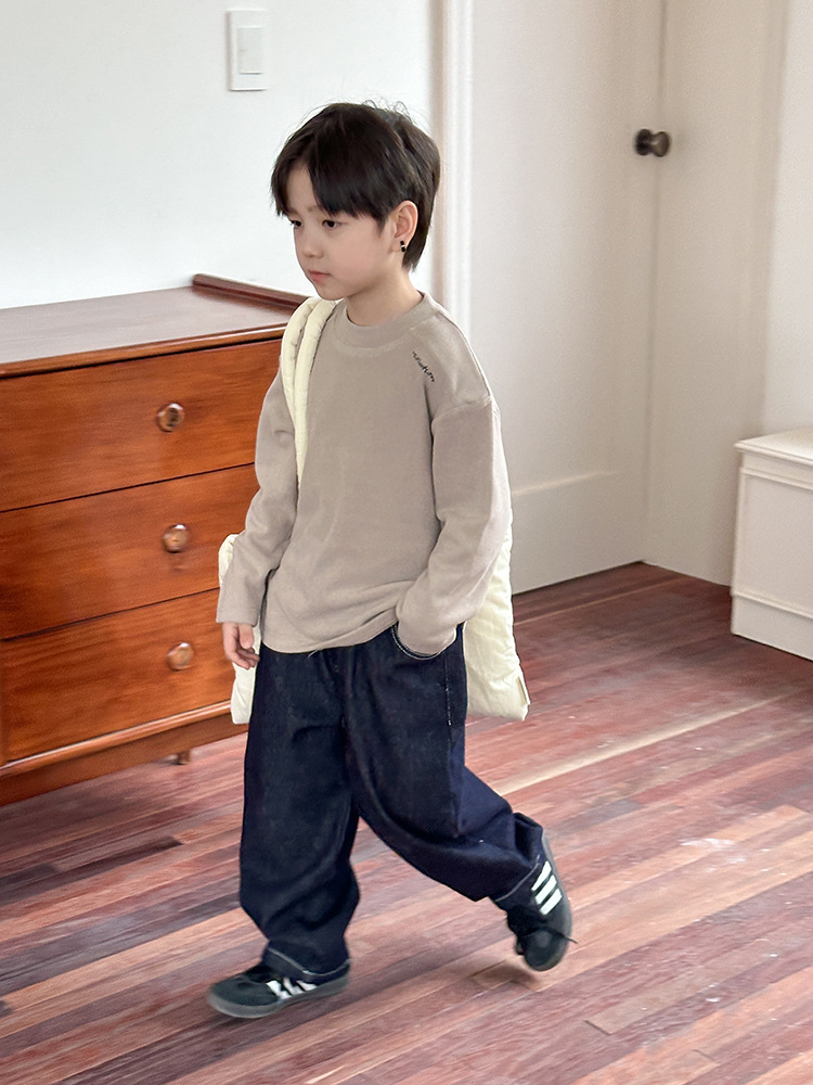 2024-10-19 122720.jpg