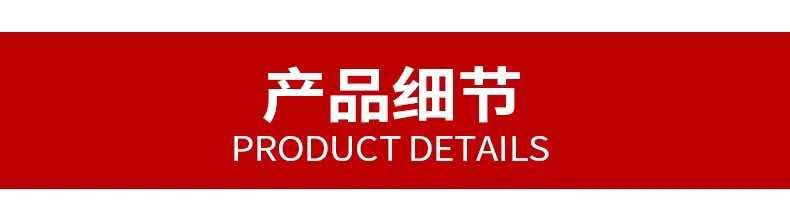 微信图片_20230714162302