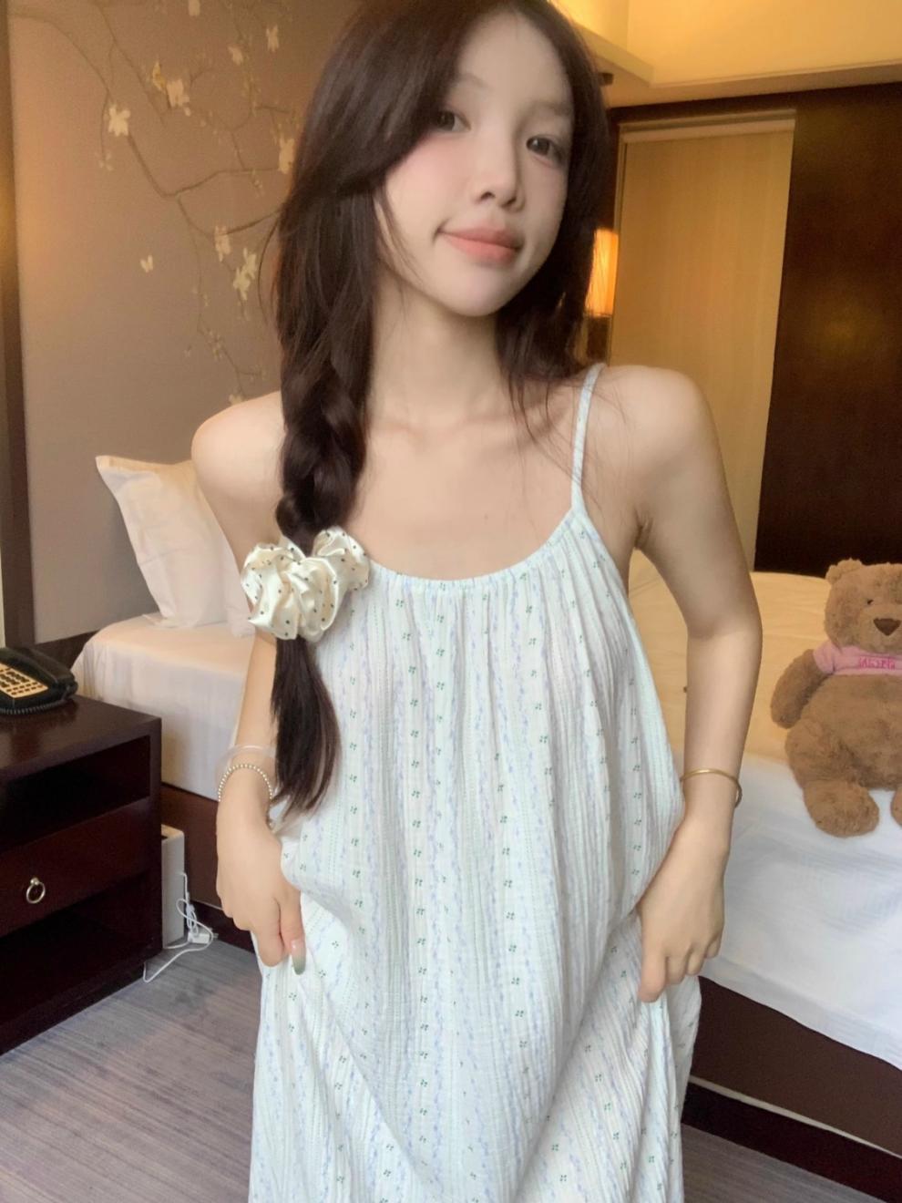 15cbb1012ec6f948973bc45d6e5f5e9f.jpeg