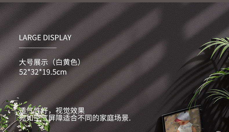 c3235979-f8a0-4499-a997-91dc928c94b0.png
