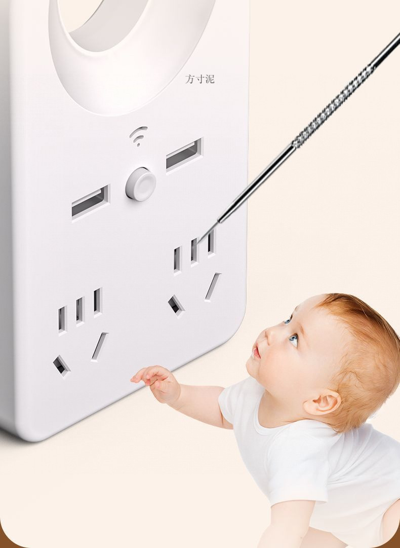 3cd34a7d-2d9c-4198-9c27-fa876b37ff8a.jpe