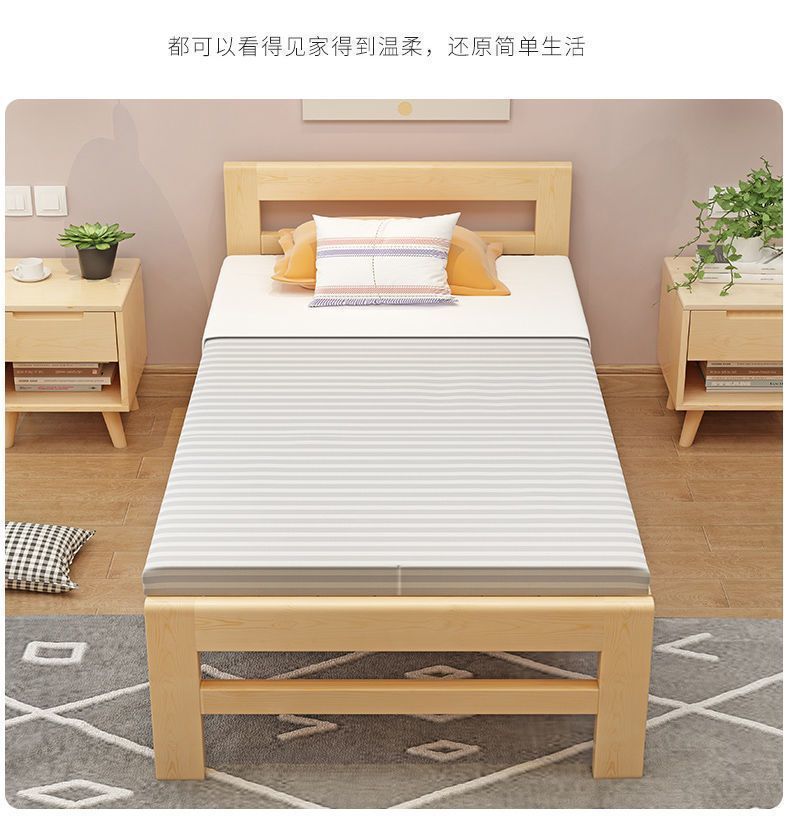 d4c4e1bb-ed30-4c8c-9486-575d3733ddd6.jpe