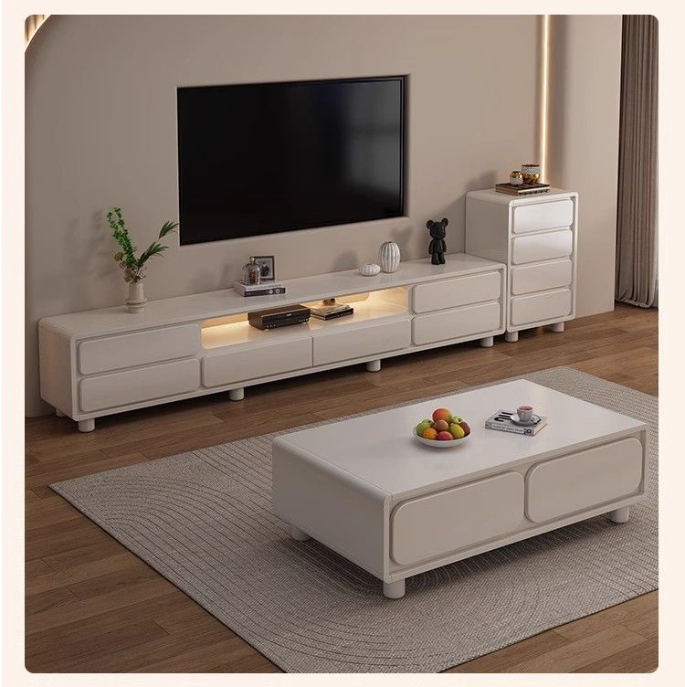 324e636e-f47b-4881-89cc-8a085f505fd9.jpe