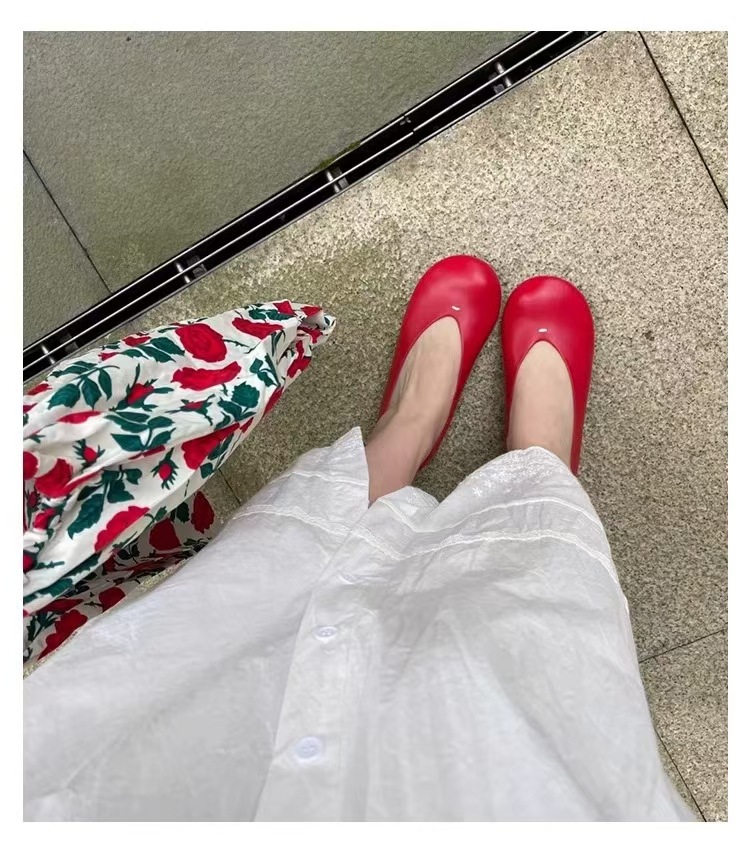 a177d41656e4ee361d61a518b35c33