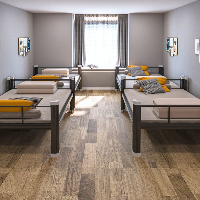 862f0df9-906c-46fa-8d37-2ee0e32f7ab2.jpe