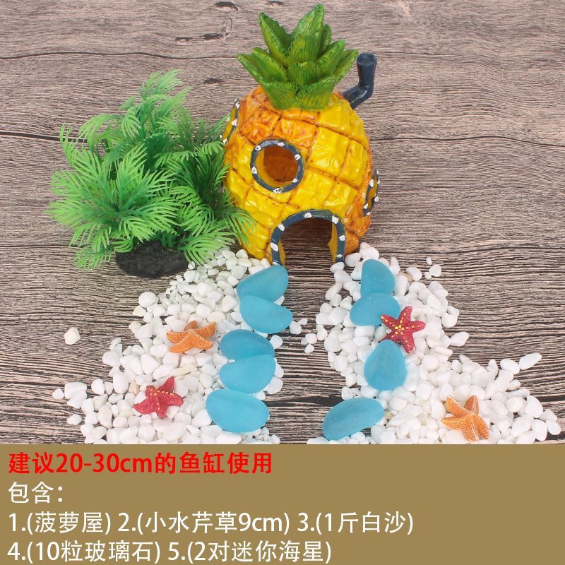 3b29ea32-3495-4f55-9378-56e97c40b329.jpe