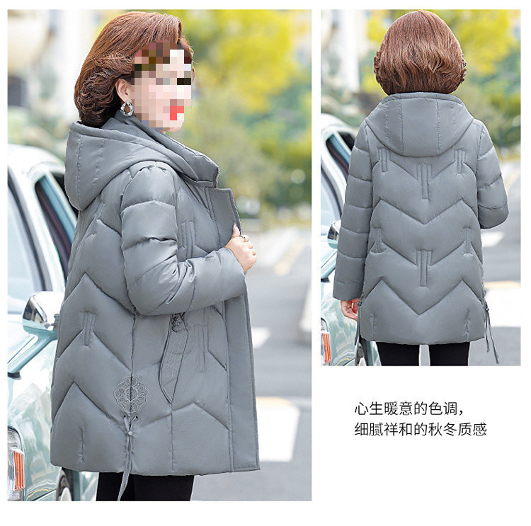 d1c31da9-3ef7-45b2-ba8e-66a26fe31084.jpe