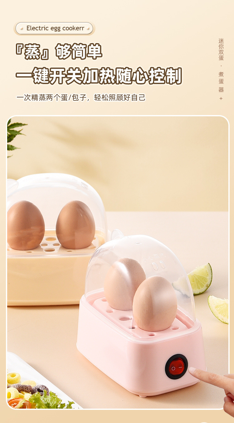 335cbab3-4d6c-49fd-bc7c-3b7e24a99019.jpe