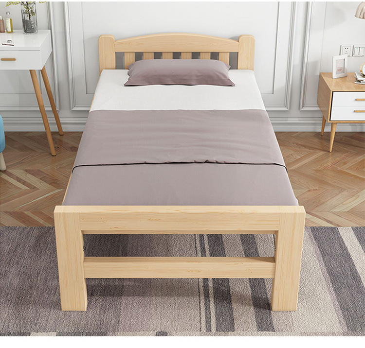 2e5ff8cc-6093-4567-b4cf-9b0416b0c3f0.jpe