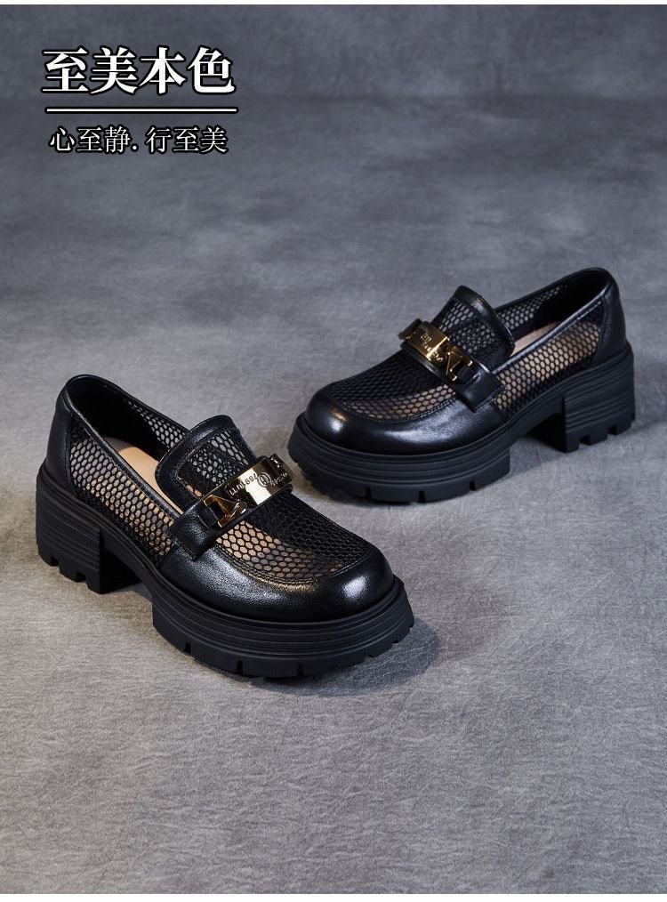 2025042422379259761591w750h1014_750x750.