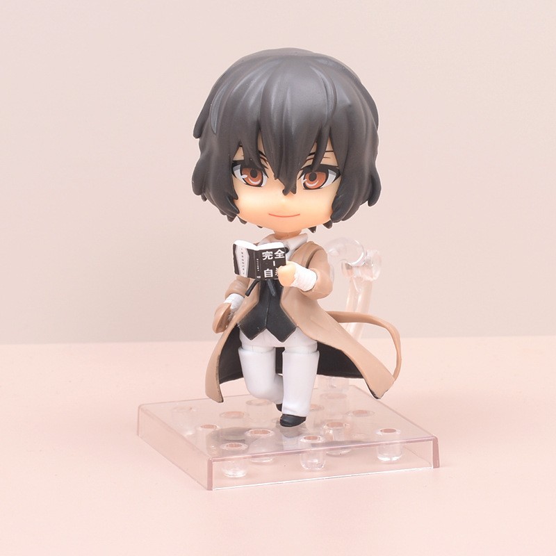 O1CN01luM2nG1ukOppVXBuk_!!2211