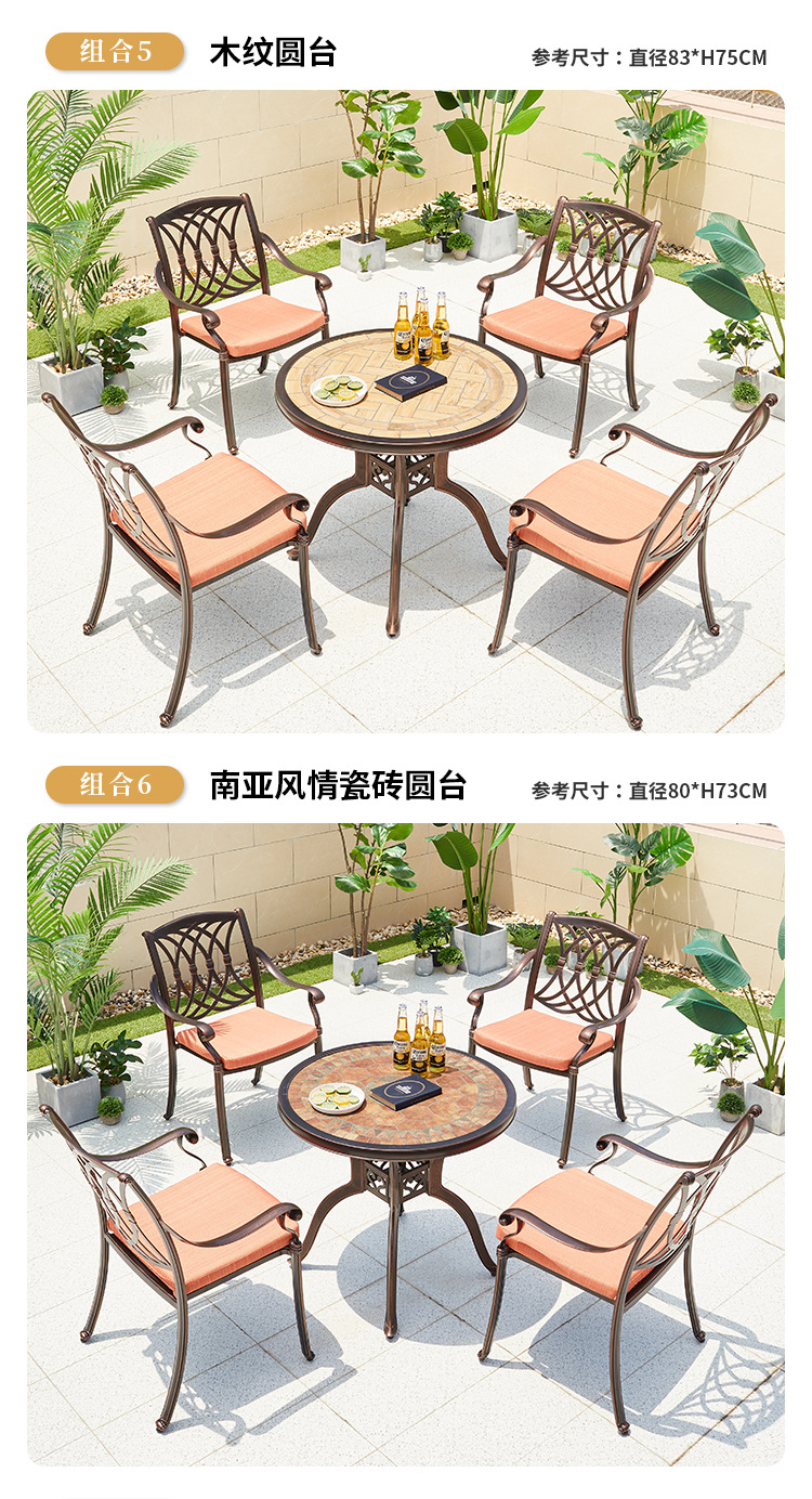 格维特1_11.jpg