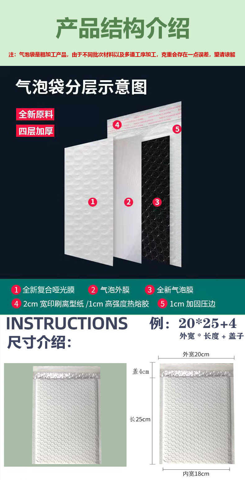 电邦哑光详情(1)_02.jpg