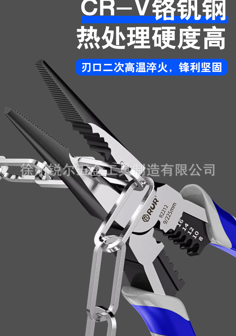 详情_03.jpg