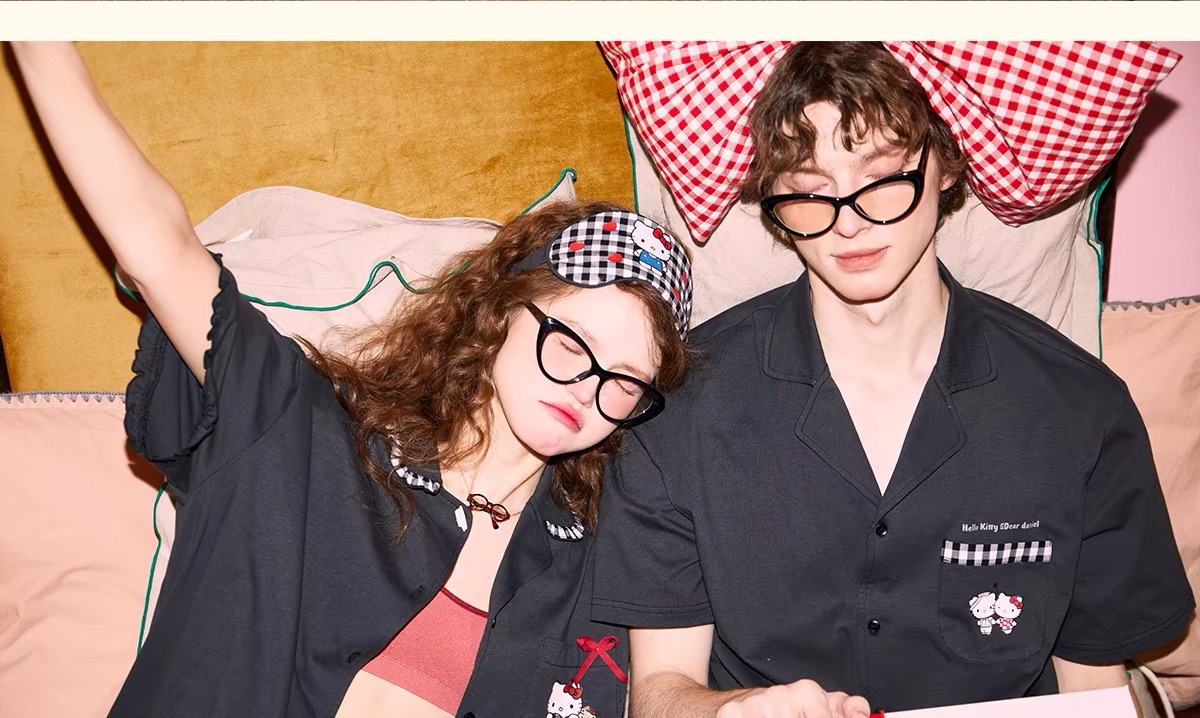 9a7da2817af9fafd4a80f7b4c4bdfd