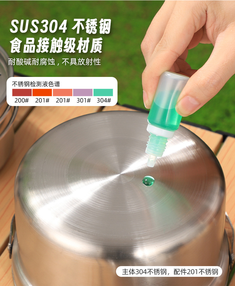 中文详情_03.jpg