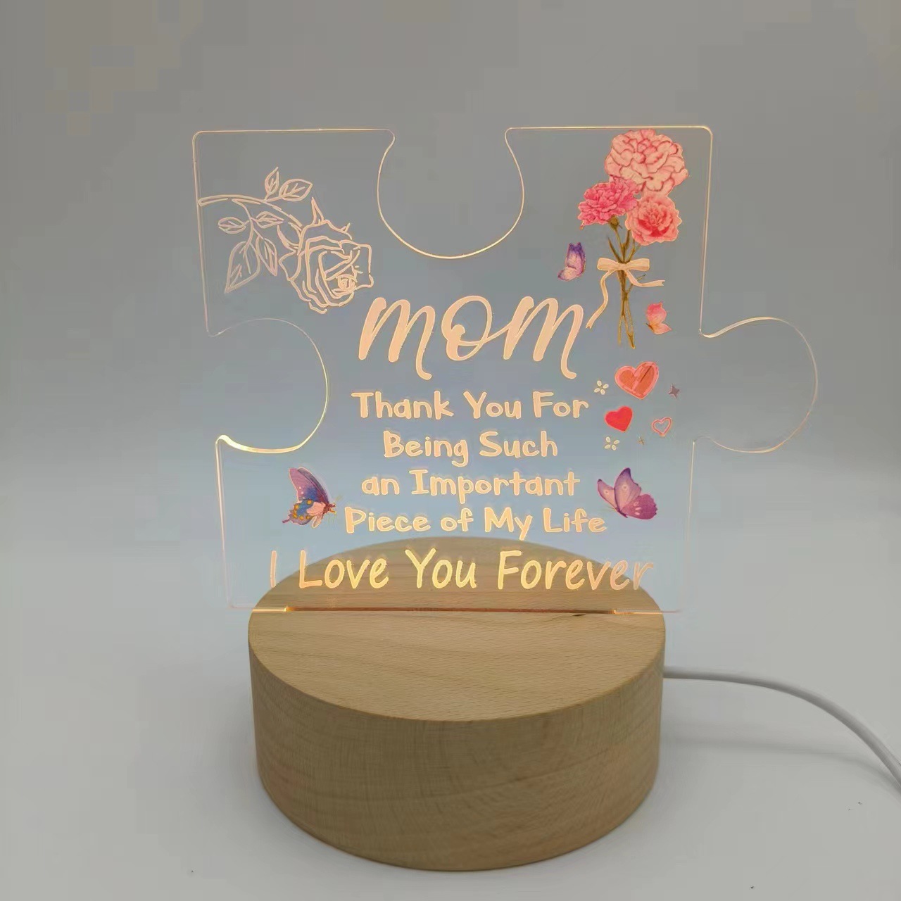 微信图片_20240426213832