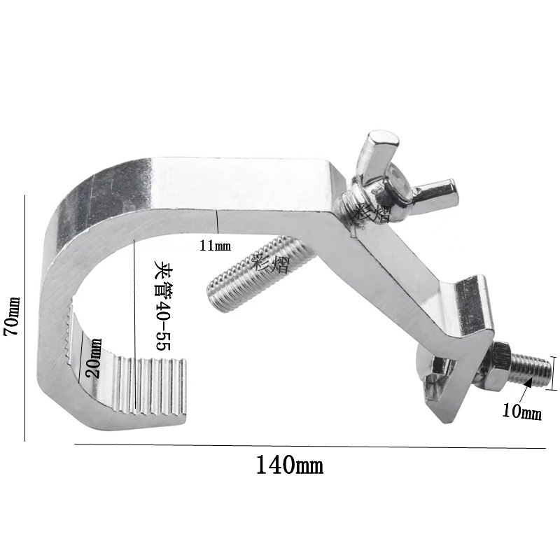微信图片_20240908115045