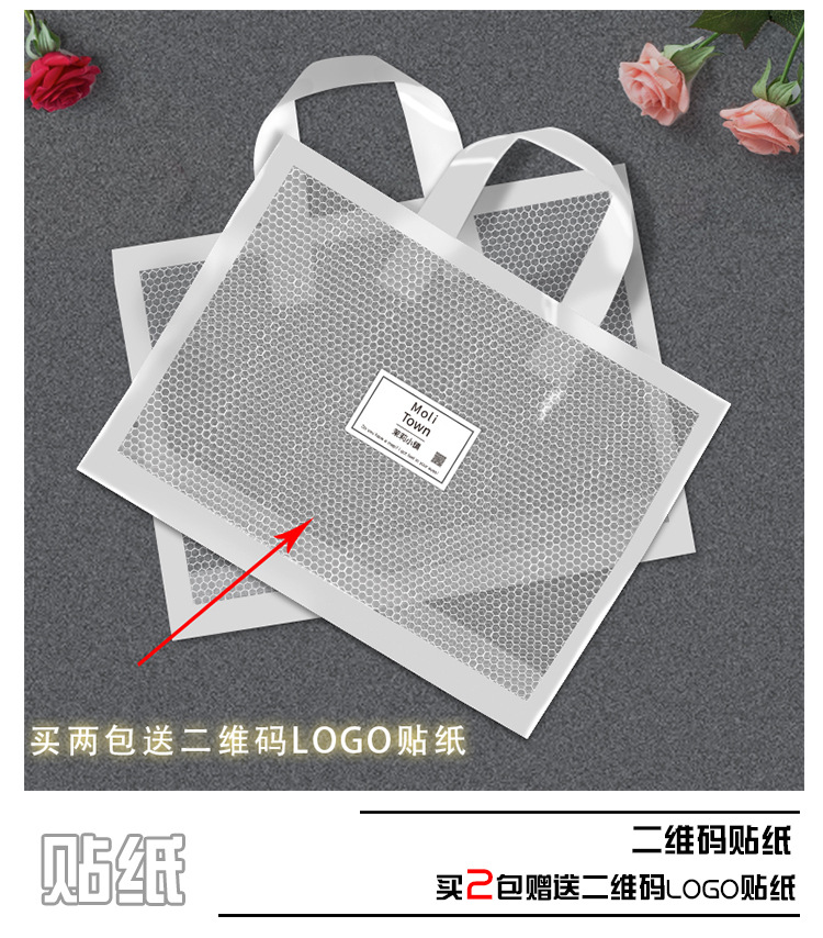 未标题-1-恢复的_07.jpg