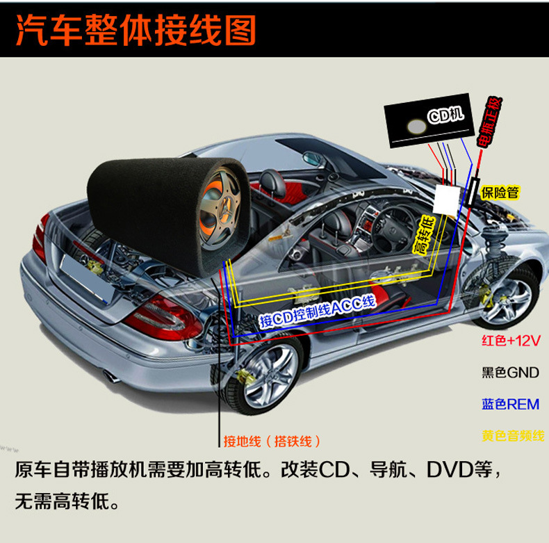 详情页_11.jpg