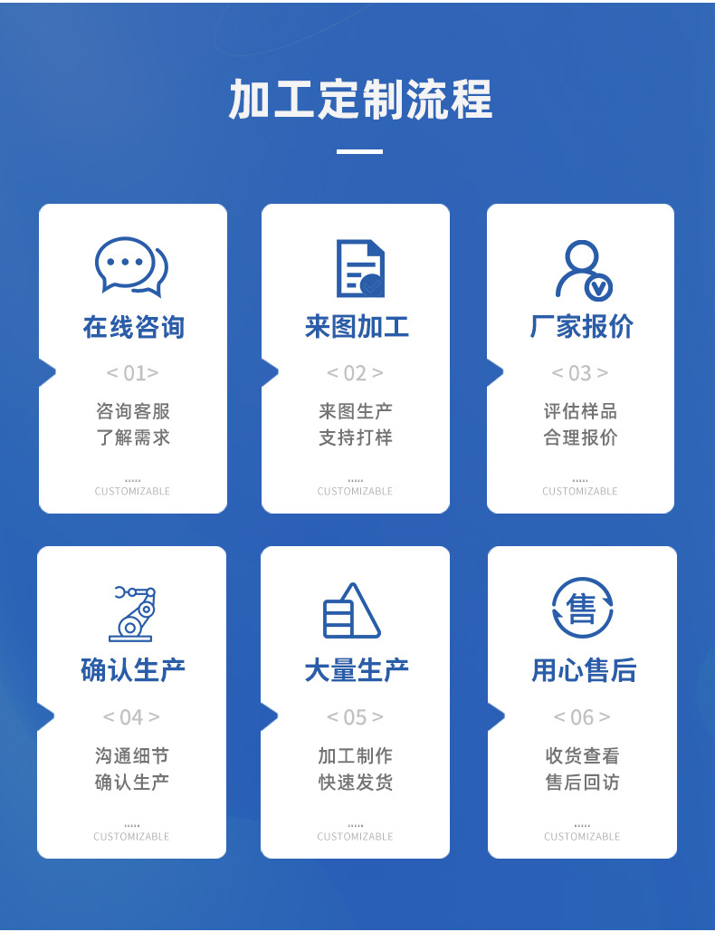 pu洗漱包调整_15