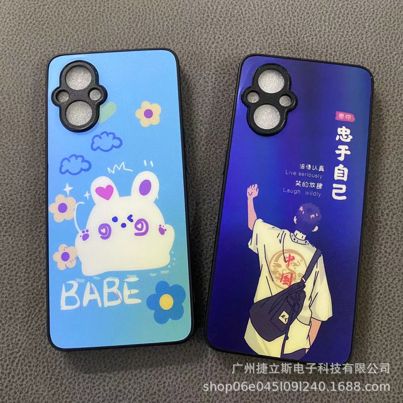 97d92dc28e4b24d3016b2b0fe2ef3a