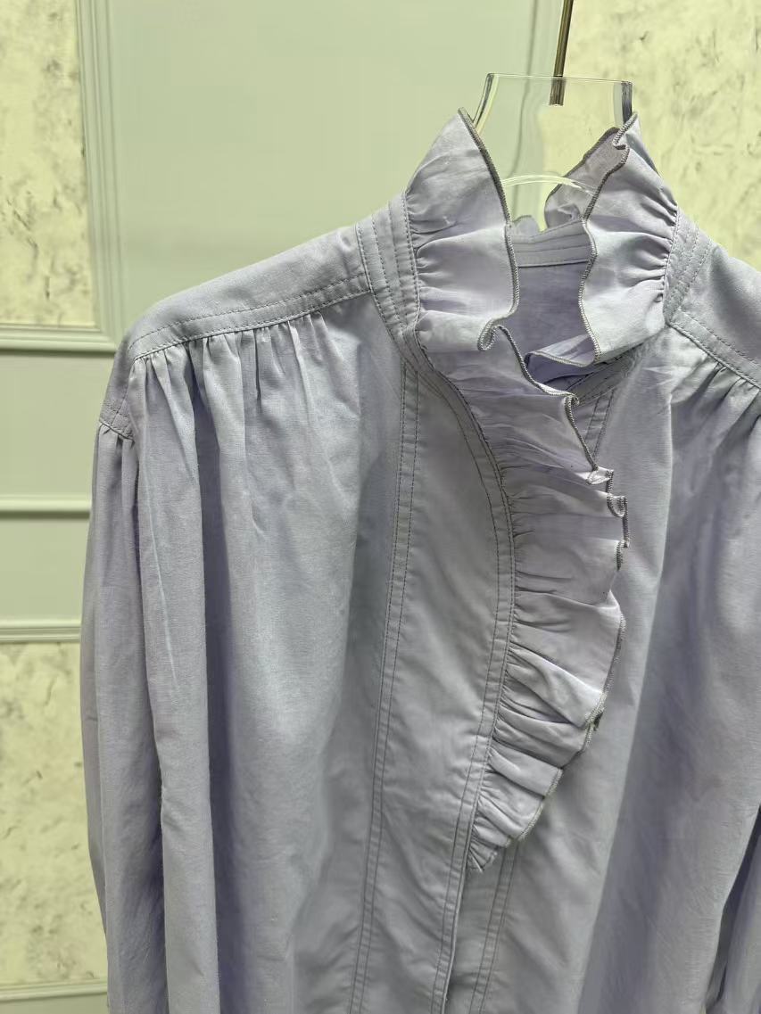 微信图片_20250105105750