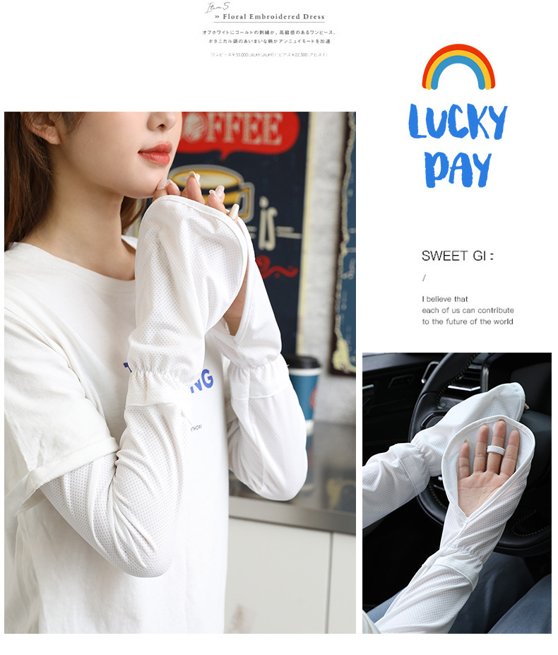 t8516469661223119257103522345.