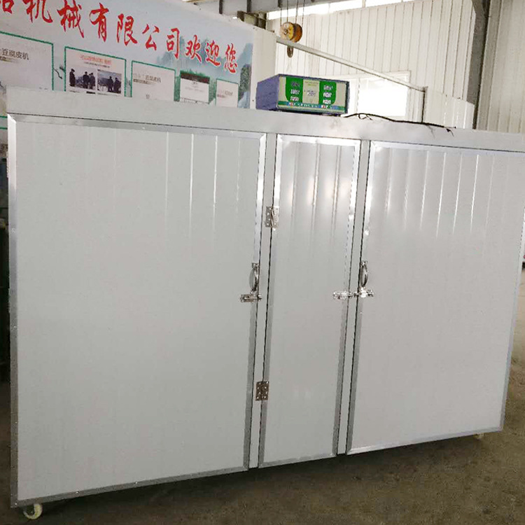 自动淋水豆芽机 (74).jpg
