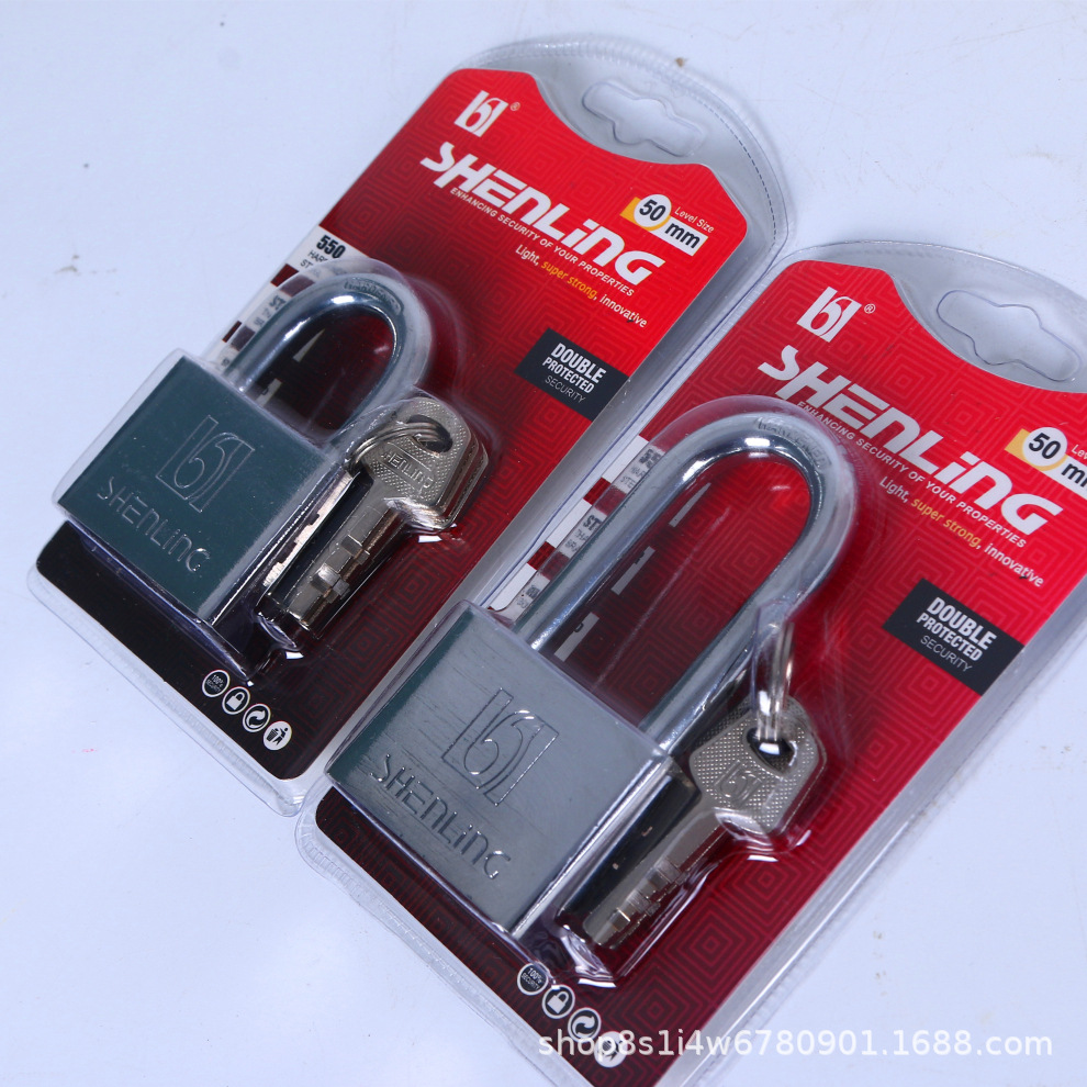 双泡50单个990尺寸