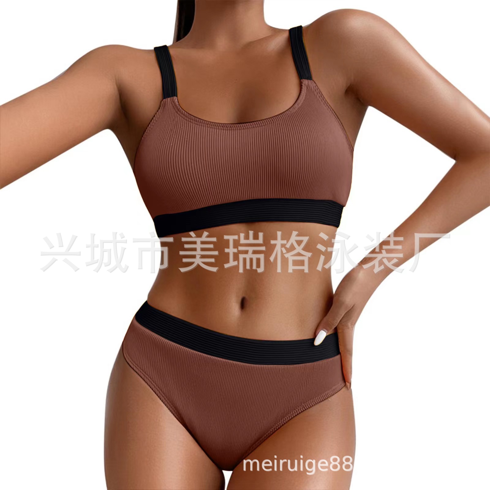 438518d37cc950a86ed3be9bee5bfc