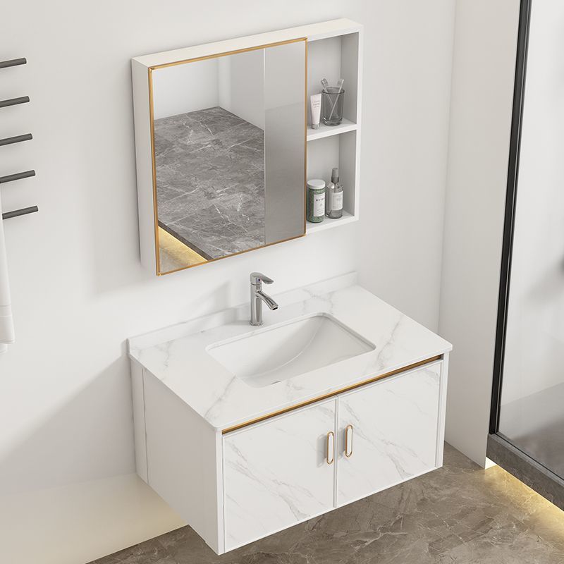 8271ee80-76b7-4003-b3aa-a37229ac0cd4.jpe