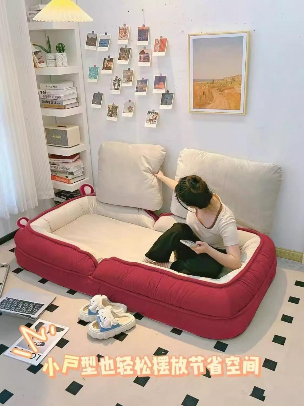 3e3ad171-ed89-430f-b166-7c031e47bf73.jpe