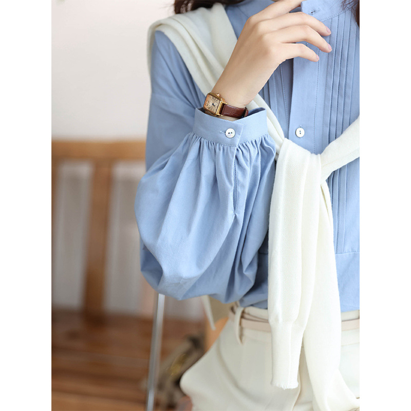 681378865976m17945f11-28e6-4d0